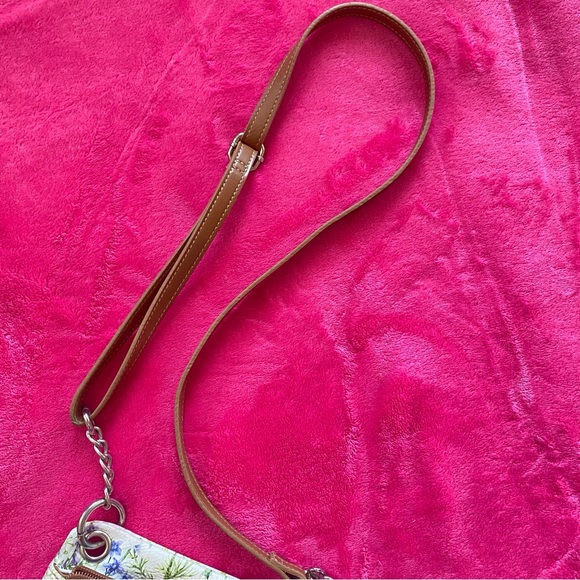 KOLTOV Women’s Crossbody Purse - Picture 3 of 8